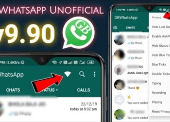 whatsapp-gb-v9.90