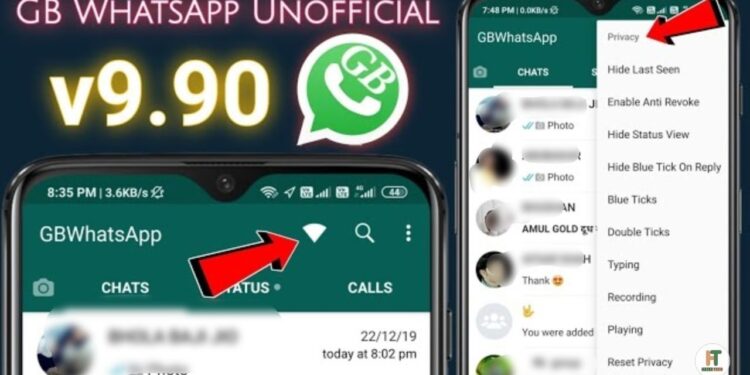 whatsapp-gb-v9.90
