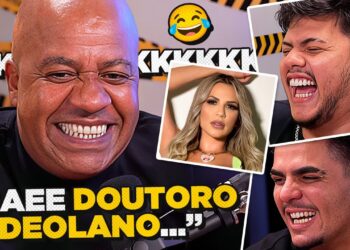 apelidos-toninho-tornado