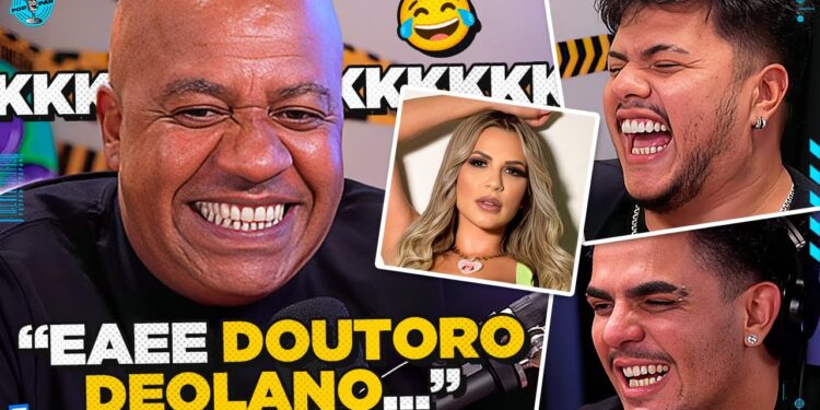 apelidos-toninho-tornado