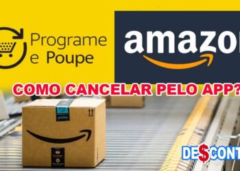cancelar-entrega-recorrente-amazon