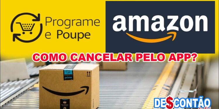 cancelar-entrega-recorrente-amazon