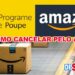cancelar-entrega-recorrente-amazon