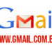 gmail-entrar