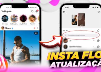 instaflow-atualizado-download