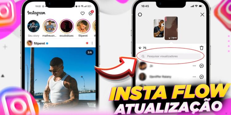 instaflow-atualizado-download
