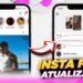 instaflow-atualizado-download
