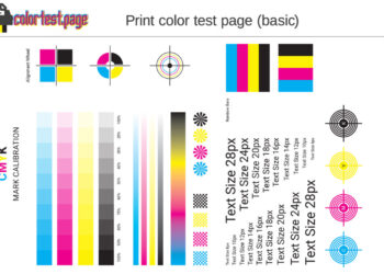 teste-impressora-colorida-pdf