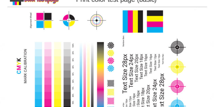 teste-impressora-colorida-pdf