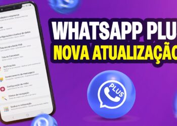 whatsapp-gb-plus-8.75-atualizado