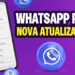 whatsapp-gb-plus-8.75-atualizado