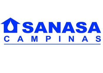 2-via-Sanasa