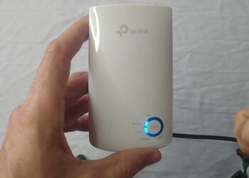 como-configurar-repetidor-tp-link-celular