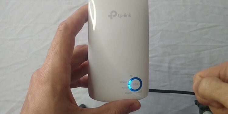 como-configurar-repetidor-tp-link-celular