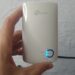 como-configurar-repetidor-tp-link-celular