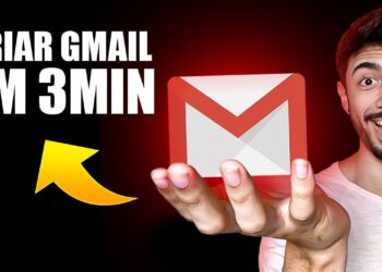 como-criar-conta-gmail
