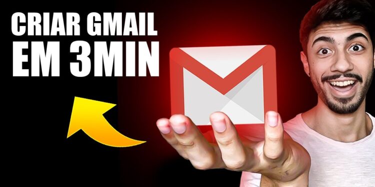 como-criar-conta-gmail