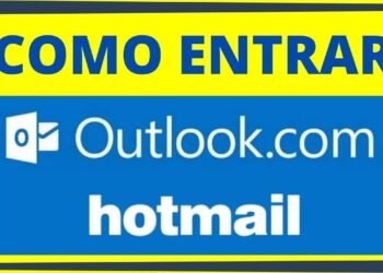 entrar-hotmail
