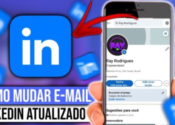mudar-email-linkedin
