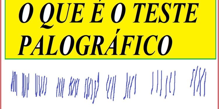 teste-palografico