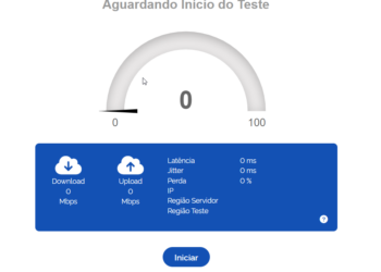 teste-velocidade-brasilbandalarga
