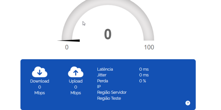teste-velocidade-brasilbandalarga