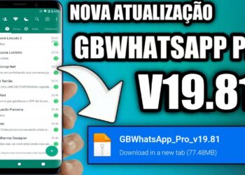 whatsapp-gb-19.81