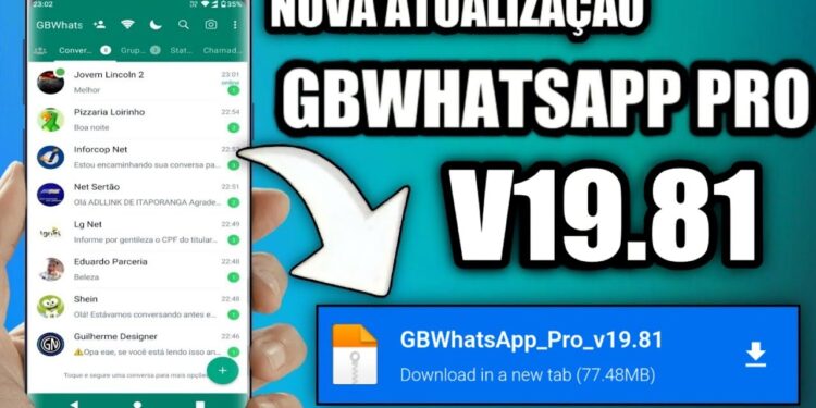 whatsapp-gb-19.81