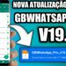whatsapp-gb-19.81