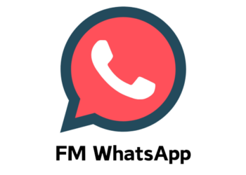 FM-WhatsAPP