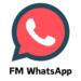FM-WhatsAPP