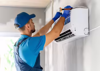 tecnico-de-ar-condicionado